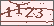重新获取验证码